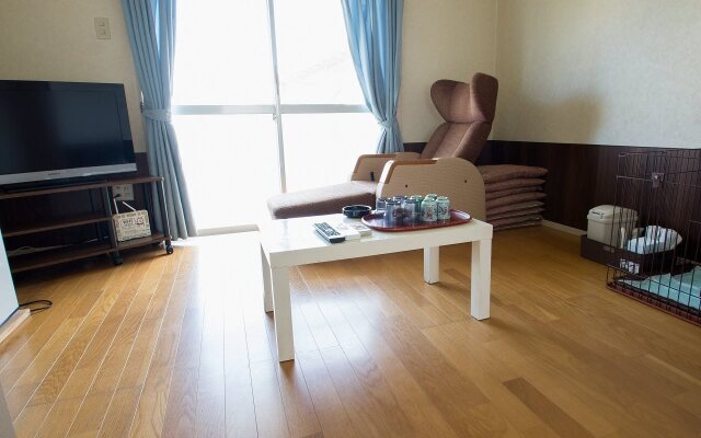 Spa and Resort Kujukuri Taiyo no Sato