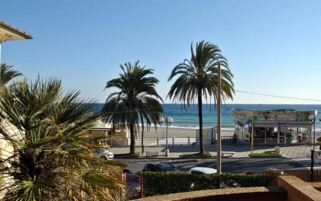 Casa Vacanze Albenga