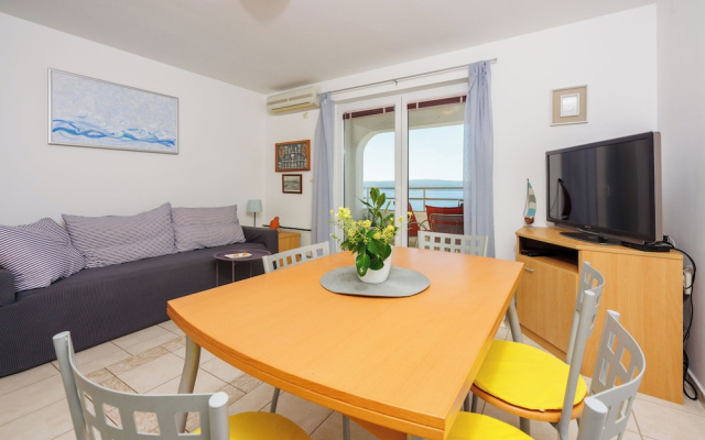 Apartment Petak 2