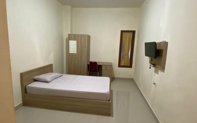 Pondok Bintang