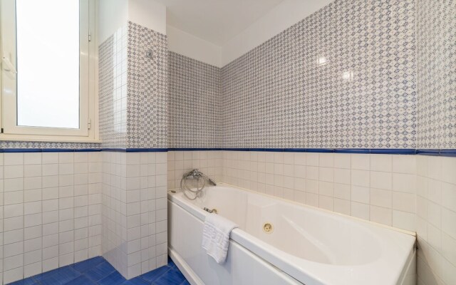 San Giovanni Gallery Guest House