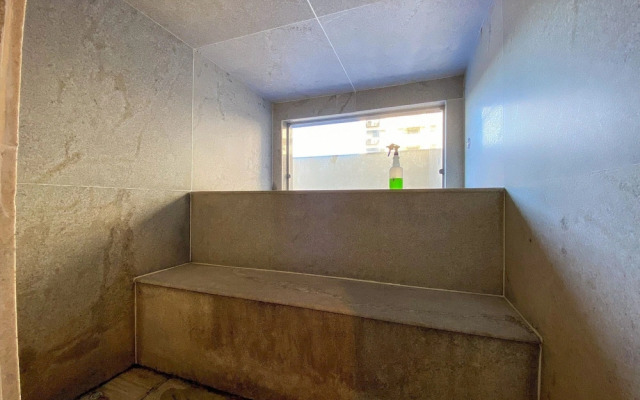 360 Cullinan by Ozped