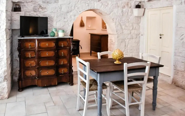 Borgo Santa Clara By Wonderful Italy
