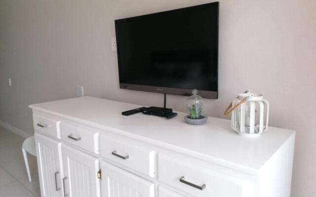 Stunning Resort Living, Unit 37