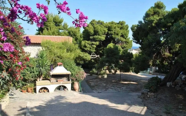 123 Soleil Studios
