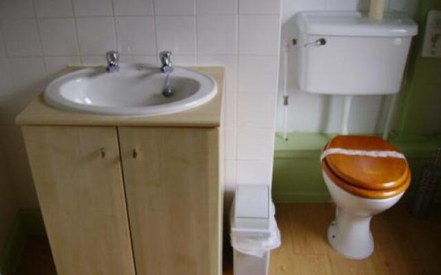 Beachlands Guest Accommodation