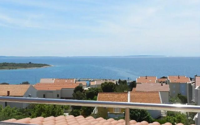 Apartments and Room Višnja