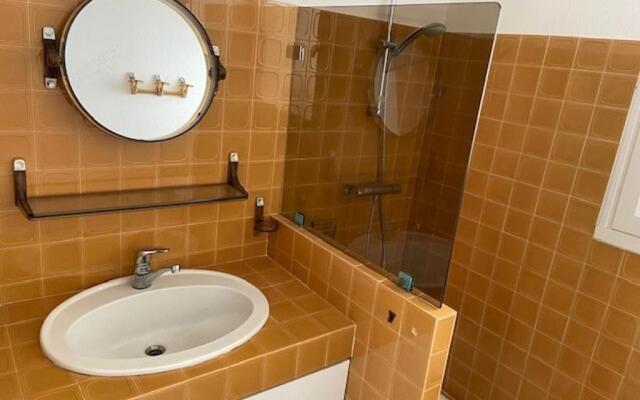 Maison Bretignolles-sur-Mer, 5 pièces, 6 personnes - FR-1-231-237