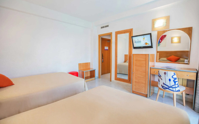 Hotel Servigroup Nereo