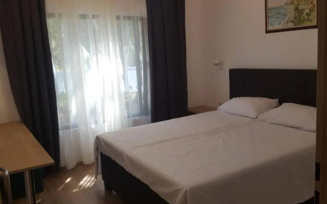 North Star 1 - sea apartment