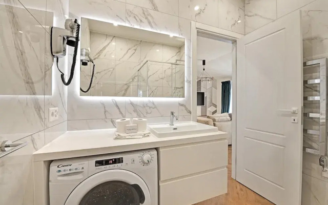 Novos Diamond in Lugano