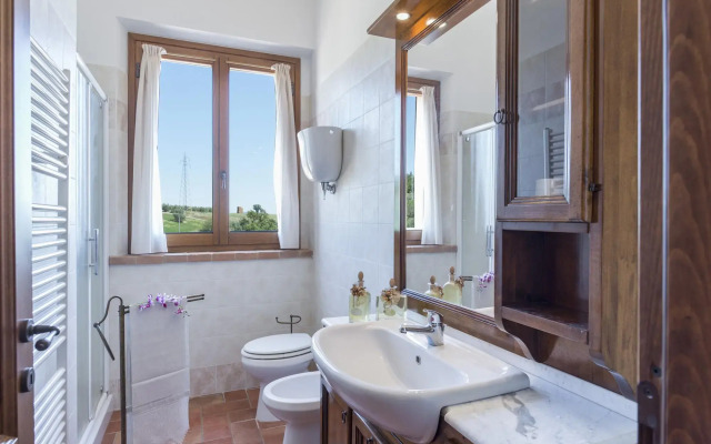 Pg-c309-cadl0at - Poderina dei Poggi 16