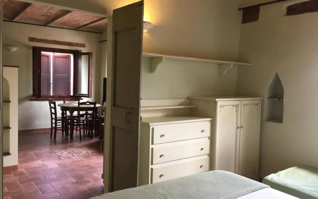 Country House Sant'Angelo