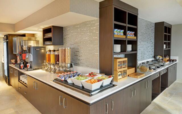 Hilton Orlando/Altamonte Springs