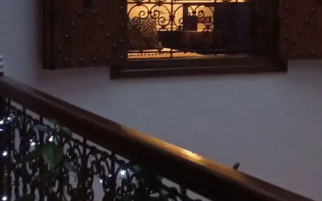 Riad Heklek- Essaouira Breakfast Included