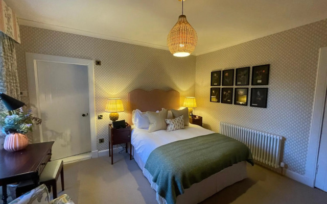 Cromlix