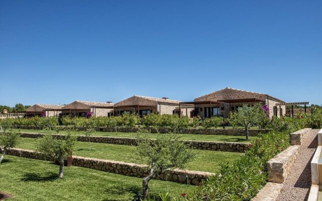 Hotel Son Trobat Wellness & Spa