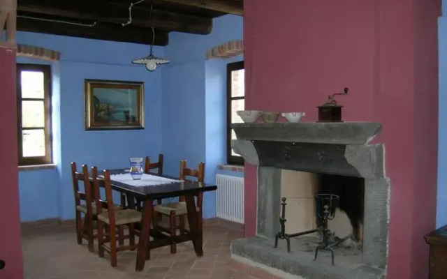 Il Bottaccio