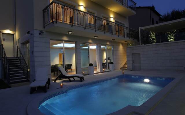 Oasi - Boutique hotel & restaurant