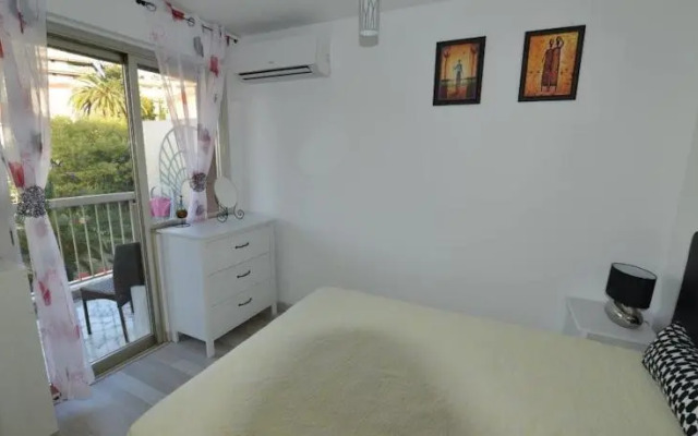 Appartement L Esculiar