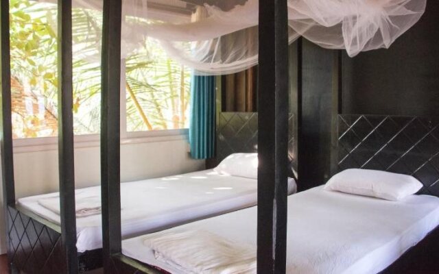 Dreams Hostel