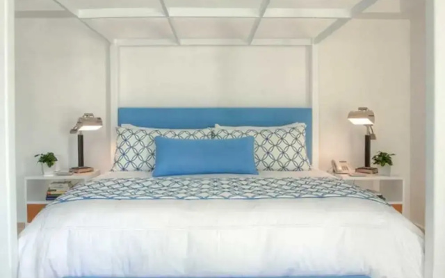 Casa Feliz by Unlimited Luxury Villas