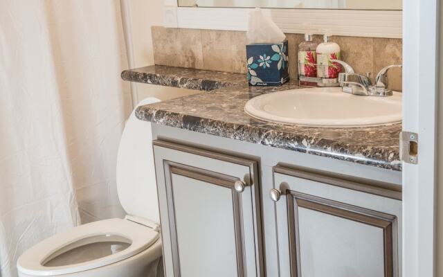 Kissimmee Dream 10 min to Disney