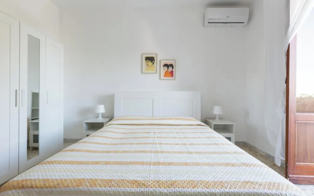 4008 Villa Edera by Barbarhouse