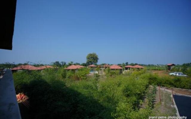 Sylvan Woods Resort