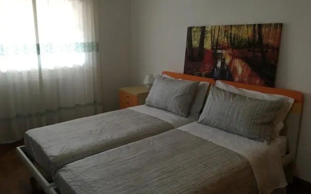 VillaGiò B&B