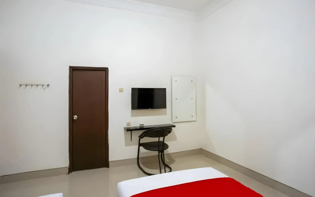 Victory Kost Eksklusif