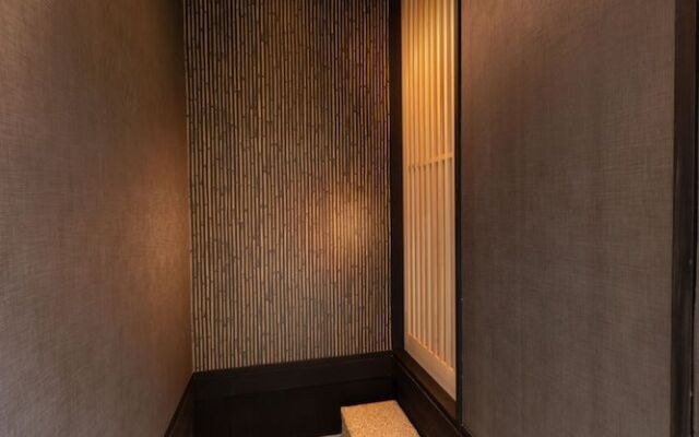 Tsumugi ShichijoHorikawa