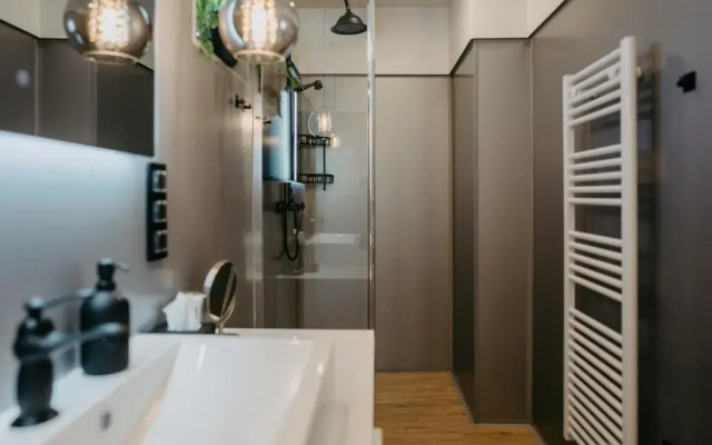 Ferienhaus25