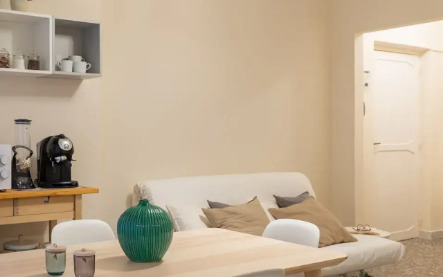 Baldu Home by Wonderful Italy