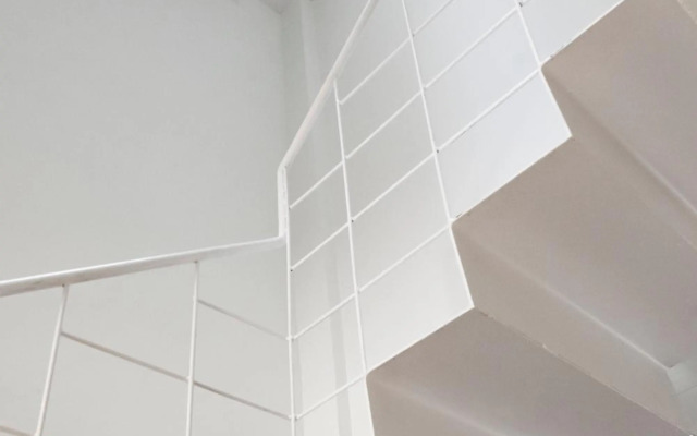 AlohaMundi Alameda III