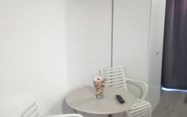 La Casetta Di Viale Paradiso