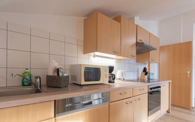 Alpenchalets (ZSE201)