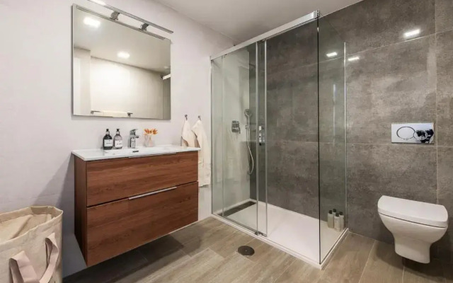 Casa Royal Nerja In Nerja