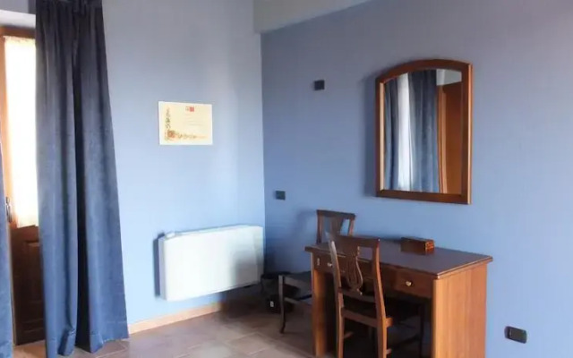 Agriturismo Cascina Fonda