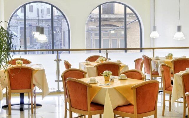 Euro Guest House