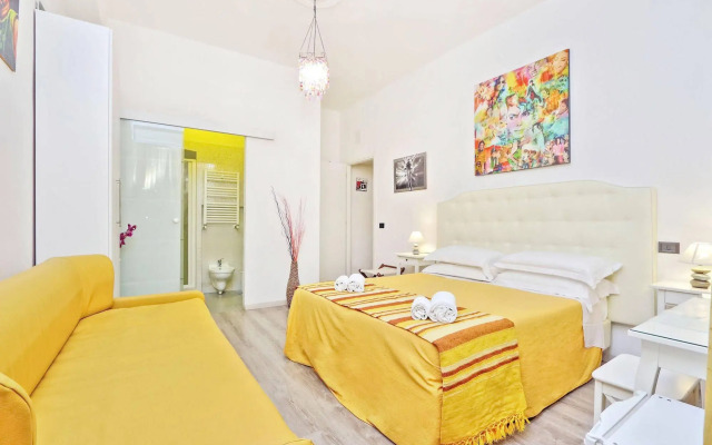 AppleMoon Rooms for Rent