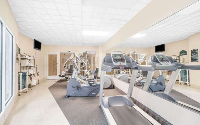 Wingate by Wyndham Ellicottville