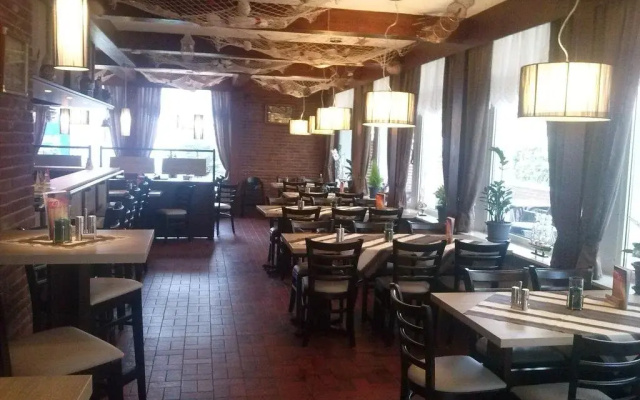 Weinhaus Hotel