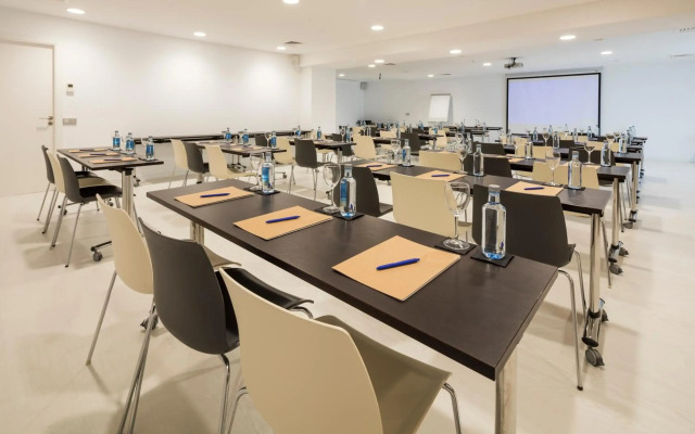 Ibiza Corso Hotel & Spa