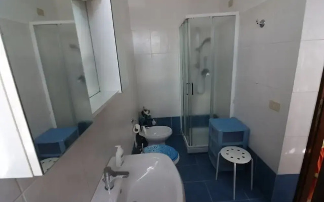 B&B stella polare Rieti