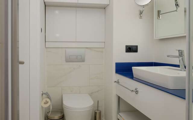 VIP40 Hotel