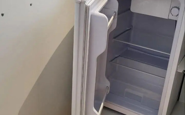 Апартаменты на улице Тургенева 28