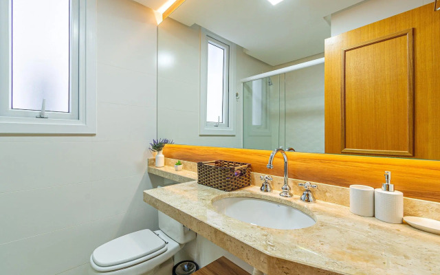 Solari di Prati - Stay House Temporada