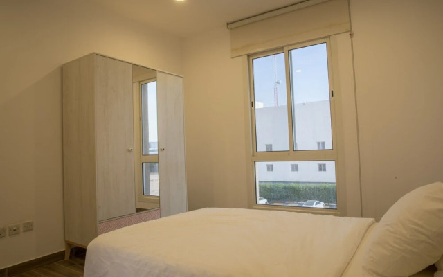 Nozol AlMaha Compound