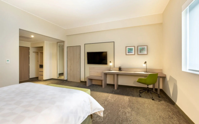 Holiday Inn Piura by IHG